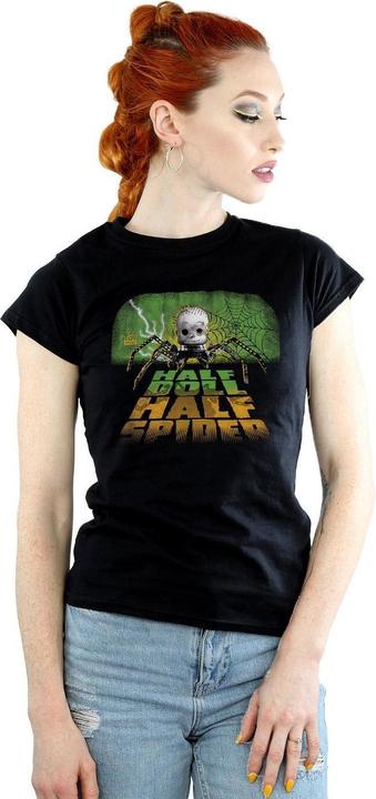 Produktbild Disney Toy Story Half Doll Half Spider TShirt (S)