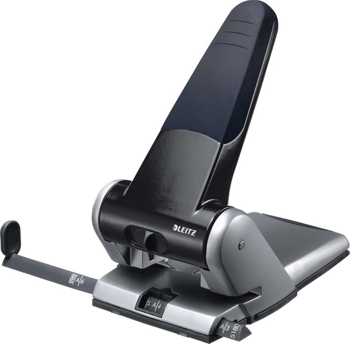 Leitz Poinçon de bureau