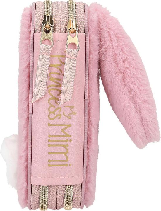Produktbild Princess Mimi Federmäppchen