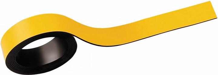 Produktbild Schäfer Shop Magnetstreifen (2 x)