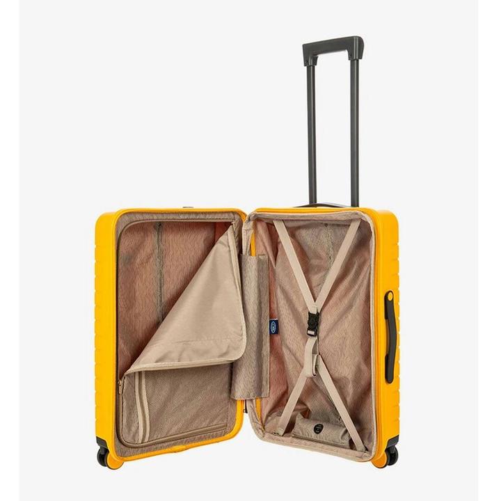 Immagine prodotto Brics Ulisse - Trolley espandibile (65 l, L (90 - 115l))