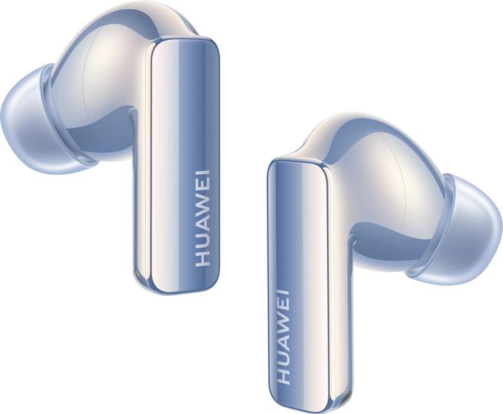 Productafbeelding Huawei Freebuds Pro 2 (ANC, 6.50 h, Draadloze)
