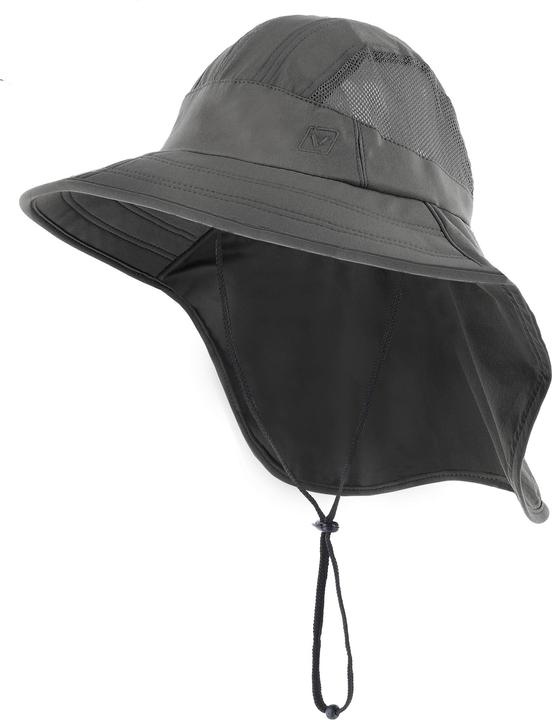 Actual product image Viking Tatlow hat