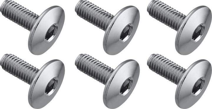 Immagine prodotto Shimano SM-SH11 klossit -maantiepolkimille