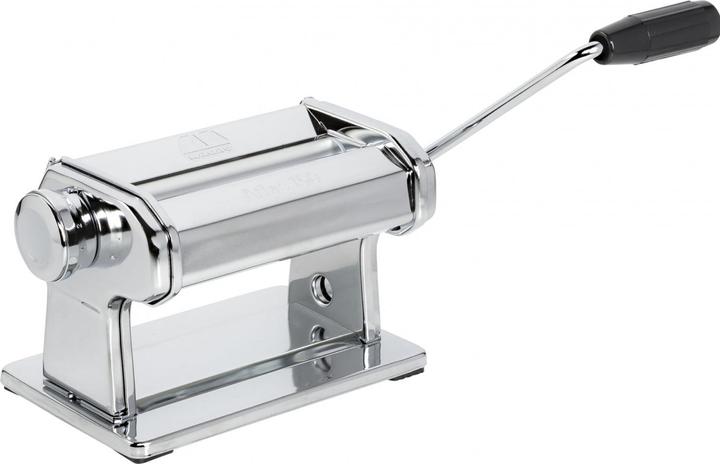 Produktbild Marcato Atlas 150 Roller
