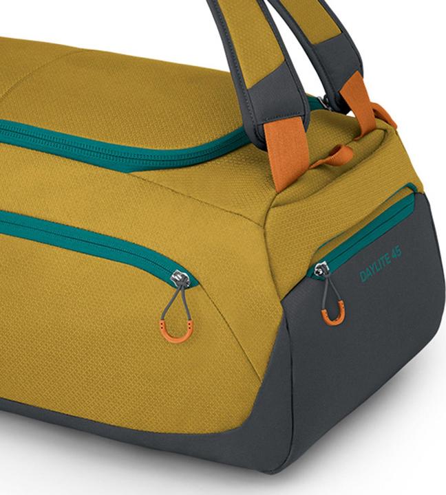 Produktbild Osprey Daylite Duffel 45 Reisetasche 53 cm (41 l)