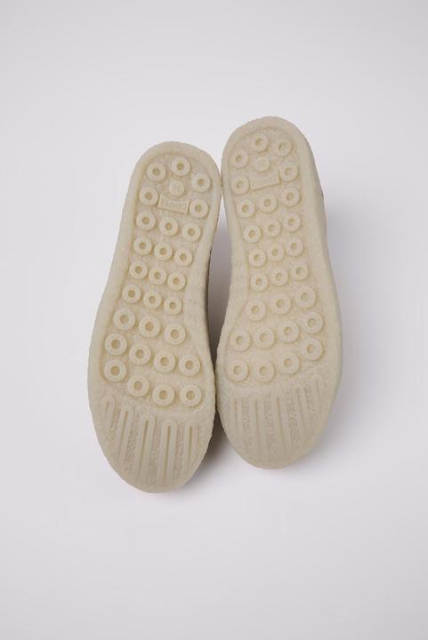 Produktbild Camper sneakers für damen uggy (37)