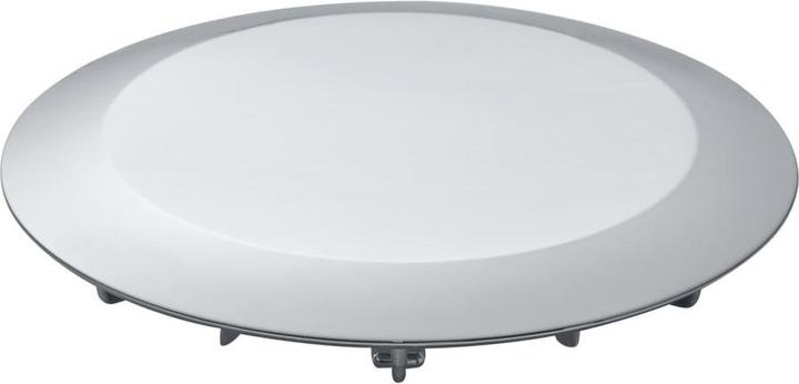 Produktbild Diaqua Uniflex 50