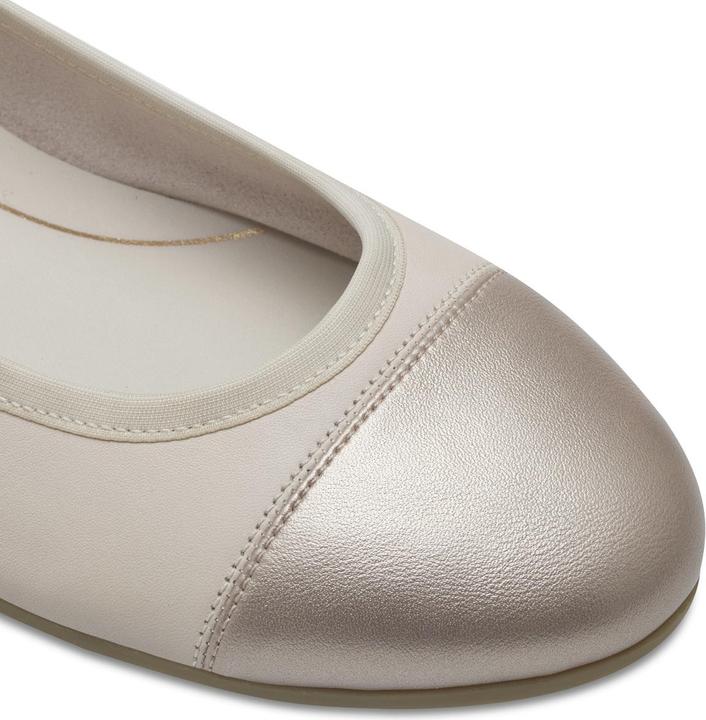 Produktbild Tamaris Ballerina (42)