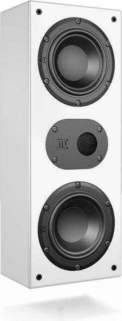 Nubert nuLine WS-14 (1 Stk., 270 W)