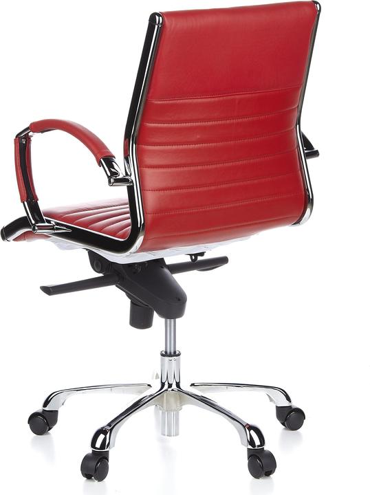 Image du produit Hjh Office PARMA 10