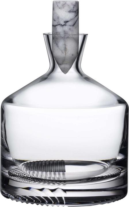 Produktbild Nude Glass Alba (1.80 l)