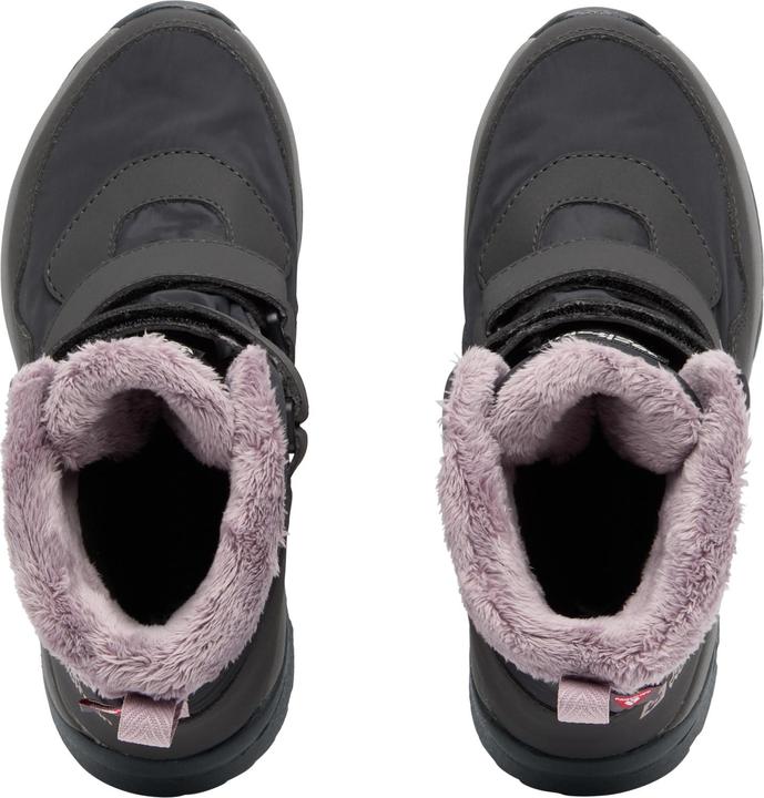 Immagine prodotto Jack Wolfskin Orso Polare-G Texapore Mid Vc K (31)