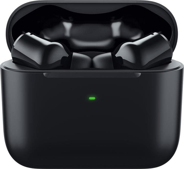 Image du produit Razer Hammerhead Pro HyperSpeed (Sans fil)