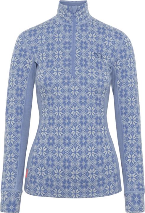 Produktbild Kari Traa Rose H/Z (XS)