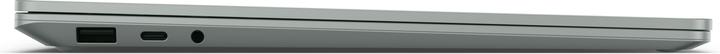 Actual product image Microsoft Surface Laptop 5 (13.50", Intel Core i5-1235U, 8 GB, 512 GB, DE)