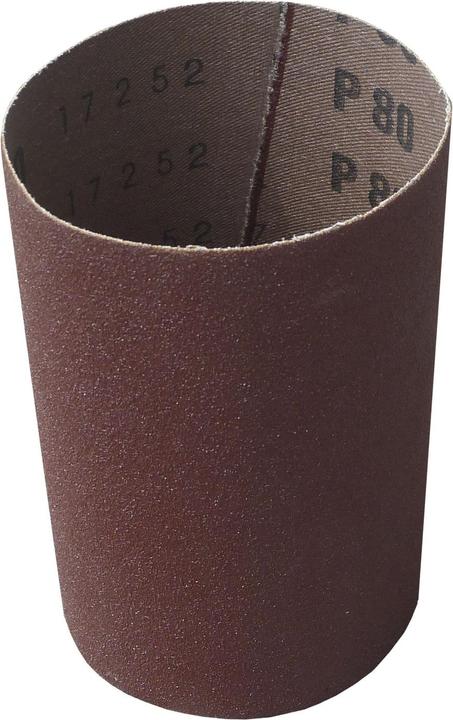 Produktbild Starcke Schleifhülse 120x256 mm Schleifpapier für Festool Schleifigel Korn 60 (60)