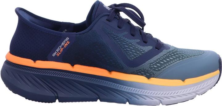Immagine prodotto Skechers 220526 NVOR NVOR (41)