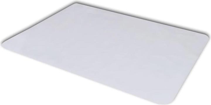 Actual product image VidaXL Fabienne (90 x 120 cm)
