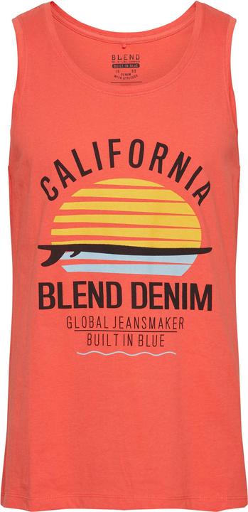 Immagine prodotto Blend BHCali 20711229ME (3XL)
