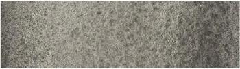 Iron oxide black