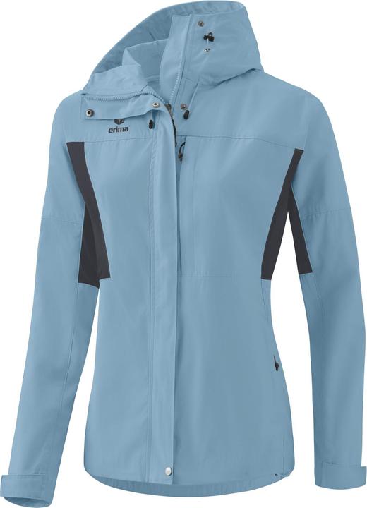 Erima Multifunktionsjacke Damen (36)