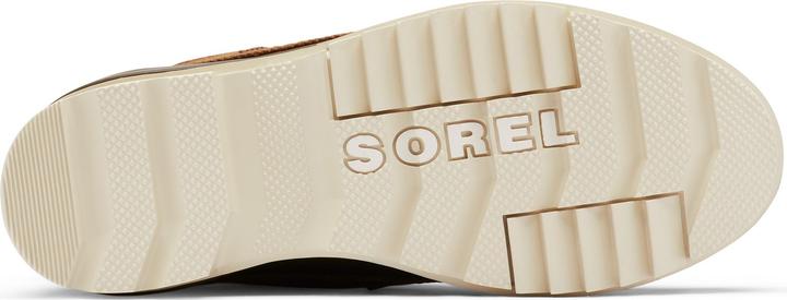 Produktbild Sorel Torino II (38)