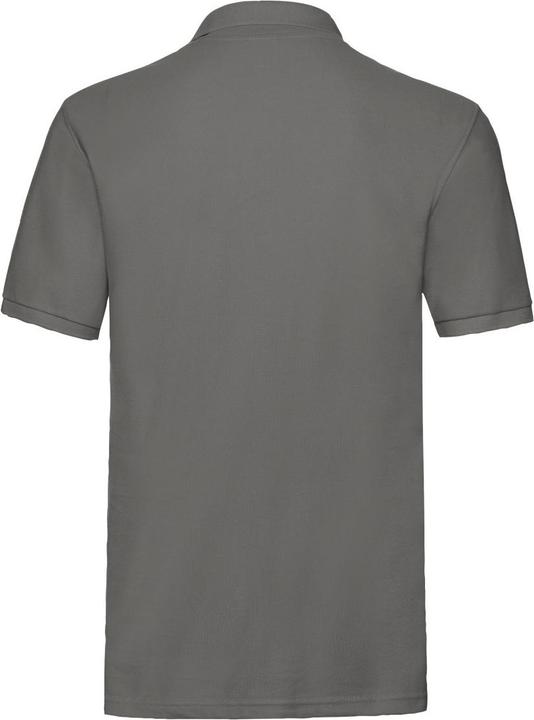 Immagine prodotto Fruit of the Loom Premium Maglietta Polo Uomo (XXL)
