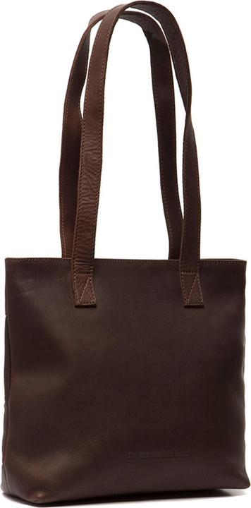 Produktbild The Chesterfield Brand Florida Shopper Tasche Leder 27 cm (7 l)