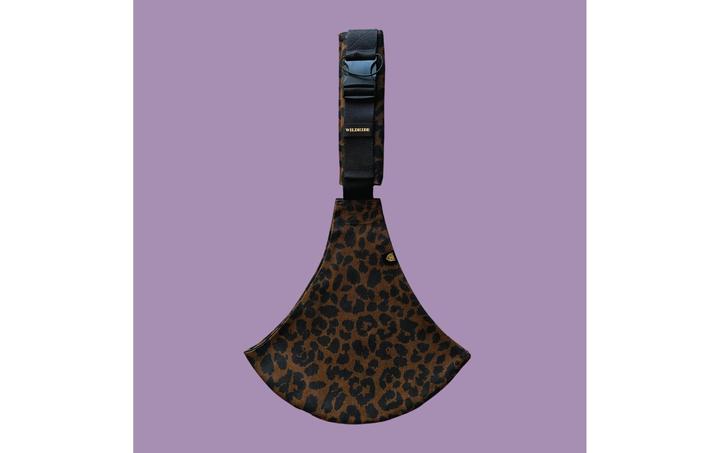 Produktbild Wildride Leopard