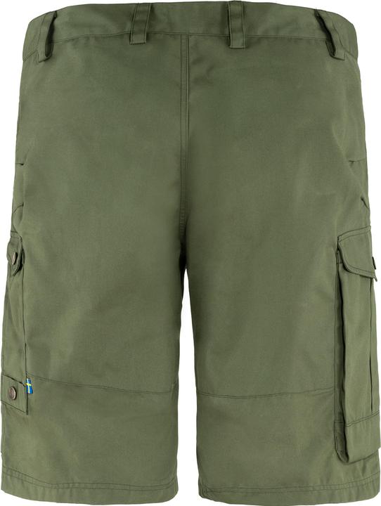 Image du produit Fjällräven Barents Pro Shorts (46)