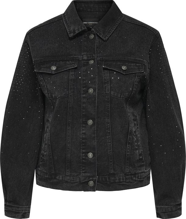 Image du produit Only CARJAGGER Veste Veste (48)