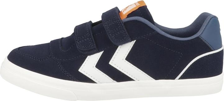 Image du produit hummel Stadil 3.0 - 45848 (33)
