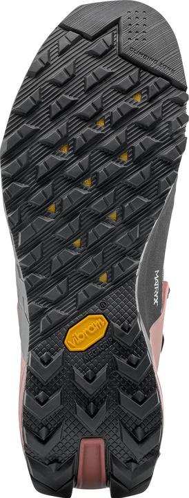 Produktbild Salewa Women's Wildfire NXT Mid GTX (39)