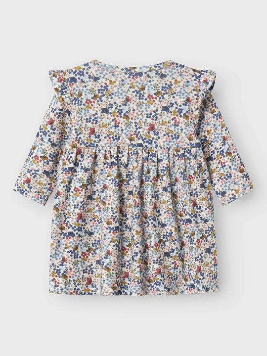 Actual product image Name it Print Kleid (68)