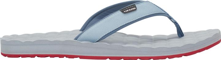 Produktbild Lizard Way Sandal (41)