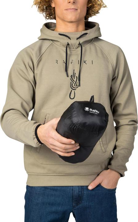Image du produit Rafiki Fitz (XXL)