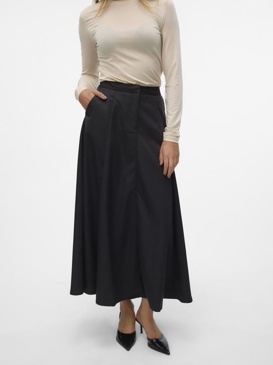 Immagine prodotto Vero Moda VMTARA Gonna lunga Gonna (36)