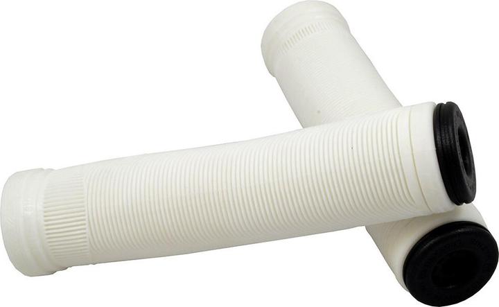 Urbanartt Grip Handle Le Baron 2023