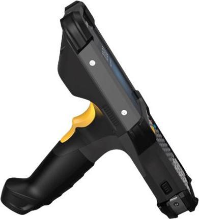 Produktbild Zebra Technologies MC9300 - Datenerfassungsterminal - robust (2D-Barcodes)