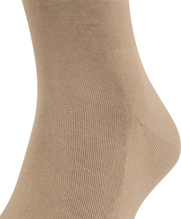 Produktbild Falke Tiago (Einzelpack, 49 - 50)