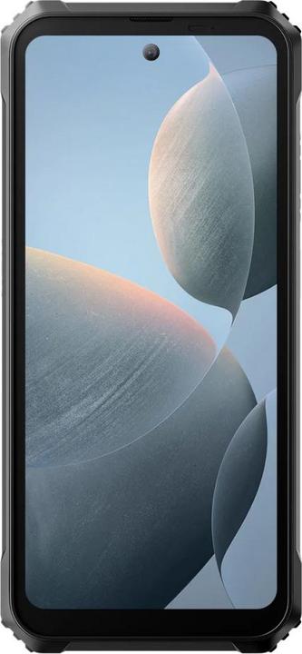 Blackview BL9000 (512 Go, Noir, 266.93", Double SIM, 50 Mpx, 5G)