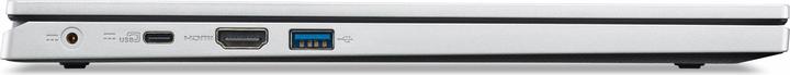 Produktbild Acer Aspire Go 15 (15.60", Intel N100, 4 GB, 128 GB, CH)