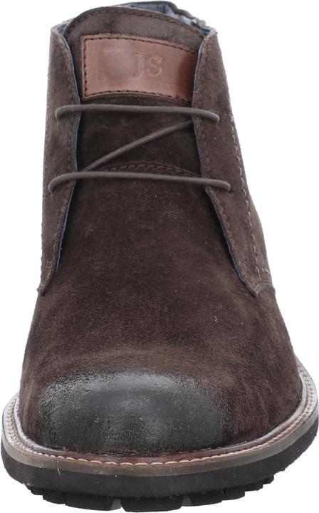 Produktbild Josef Seibel 24751-TE16 (48)