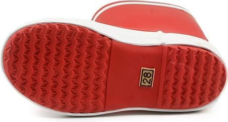 Actual product image Aigle 1238904 (28)