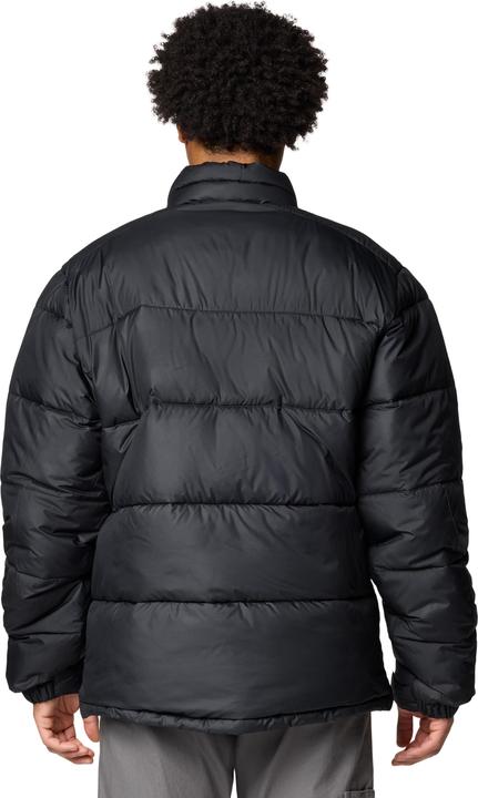Immagine prodotto Columbia Lago Pike II (XL)