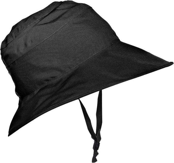Actual product image Rukka Pearl (S, M)