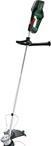 Immagine prodotto Bosch Home & Garden AdvancedGrassCut 36V-33 (Filo di taglio)