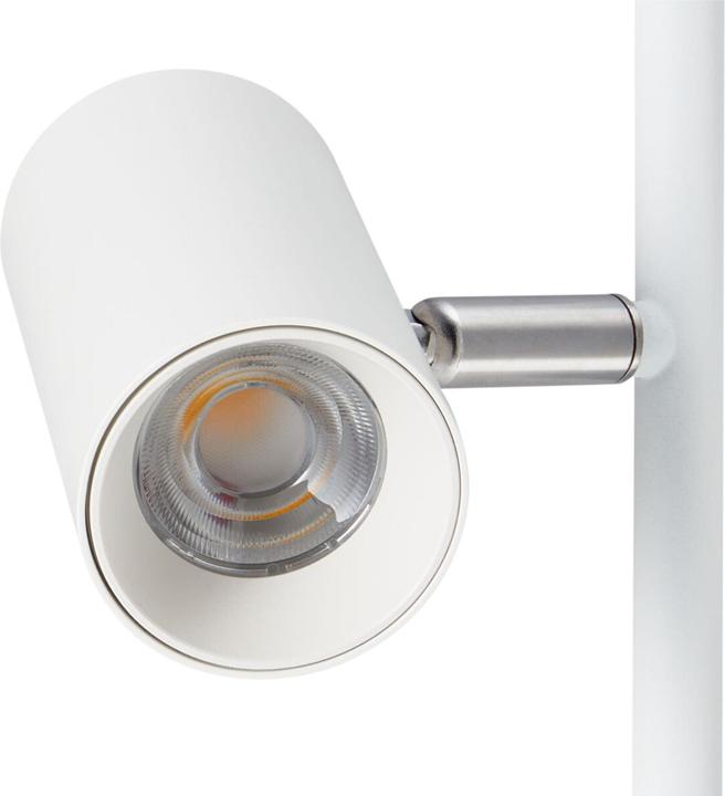 Image du produit micasa Gordola (900 lm)