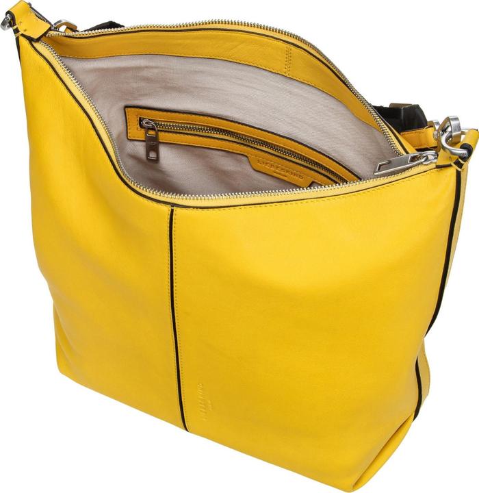 Immagine prodotto Liebeskind Berlin Borsetta Paris 2140330 (16 l)